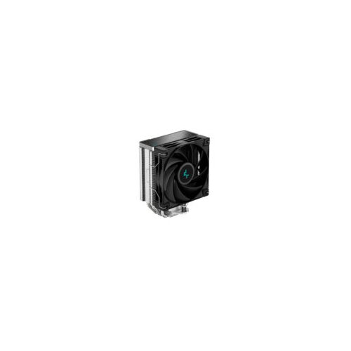 DeepCool Cooler AK400 BlackCPU cooler Cijene