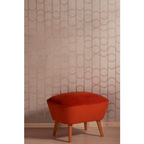 Atelier Del Sofa tabure Lake View Cene