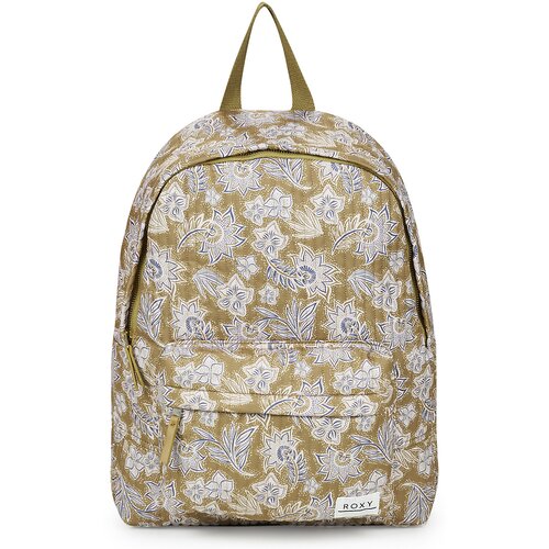 Roxy SO COMFY BACKPACK Smeđa Slike
