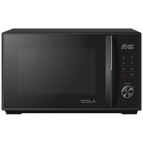 Tesla Mikrotalasna MW2590MB/25L/900W Cene