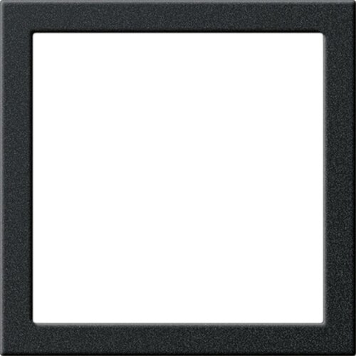 Gira montažni okvir 45x45 264810, (20892380) Cene