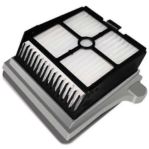 INORCO Za Floor One Pro/floor One 2.0 Pro Led istilni filter, sesalnik, filter, pometa, dodatki, (21982134) Slike