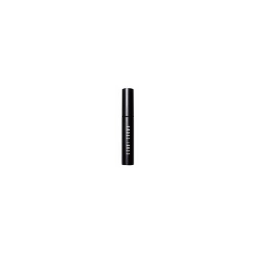 Bobbi Brown Eye opening Cijene