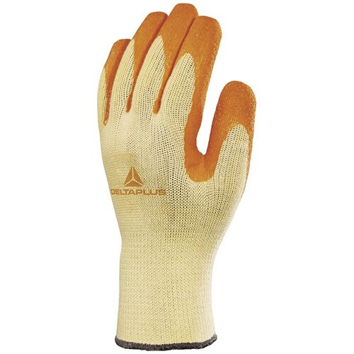  RUKAVICA VEL. 10 VE730 DELTA PLUS Slike
