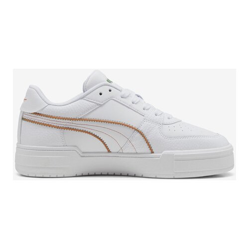 Puma CA Pro Play Superge Bela Slike