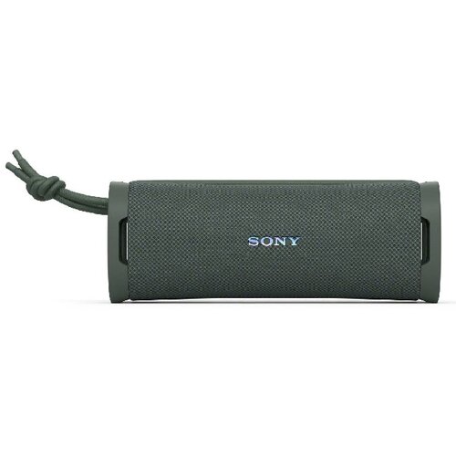 Sony zvucnik SRSULT10H.CE7 Cijene