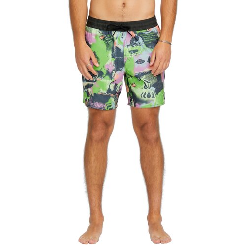 Volcom Unite Stoney kupaći Cene