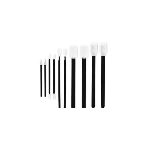  ChemicalWorkz Detailing Swabs 10/1 Slike