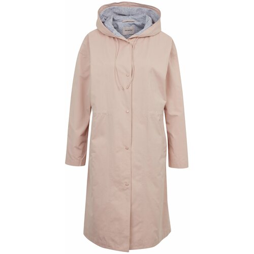 Orsay ženska jakna 847017232000, roze Cene
