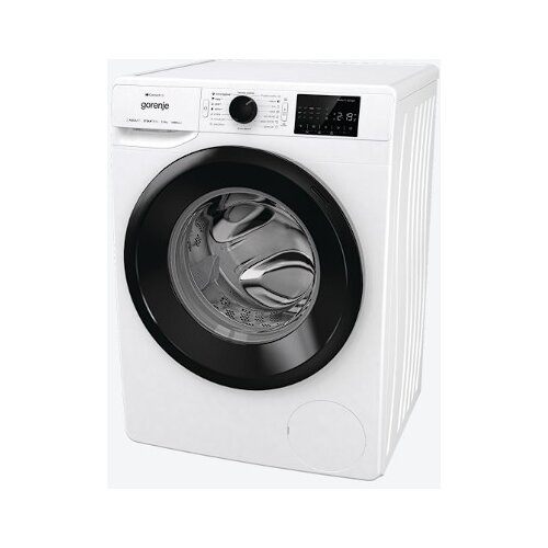 Gorenje B-roba Mašina za pranje veša WPNEI94A1SWIFI Cene