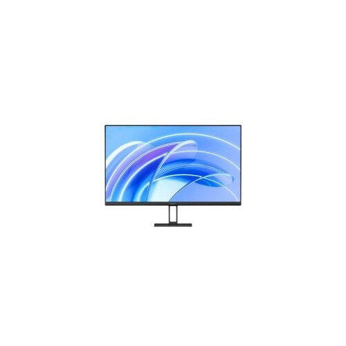 Xiaomi gaming monitor A27i 27" 100Hz Full HD Crni Cijene