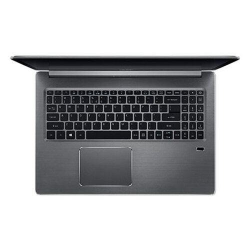 Acer Swift 3 SF315-41-R1BP R5-2500U/8GB/512GBSSD NX.GV7EX.027 laptop Slike