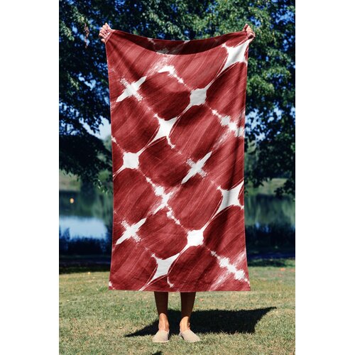 Conceptum Hypnose Peškir za plažu 70x130cm Šarene Cene