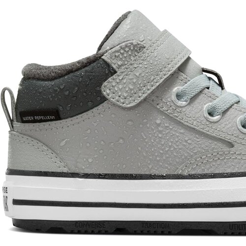 Converse deČije patike chuck taylor all star malden street boot Slike