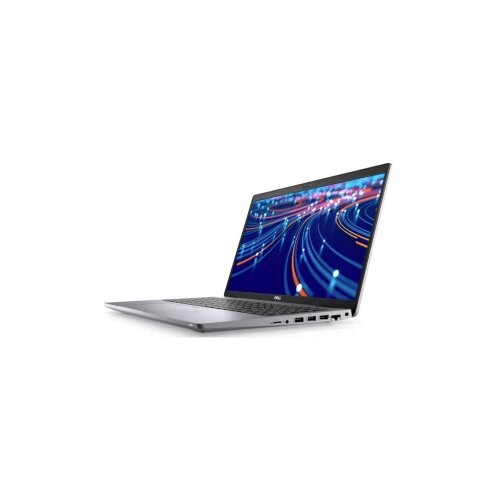 Dell Latitude 5520 Notebook obnovljeno (dobro) (ShopObj.2890124) 39.6 cm (15.6 palac) Intel&reg; Core&trade; i5 i5-1145G7 32 GB 51 Cijene
