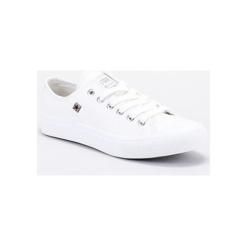 Big Star V174347 Bijela Slike