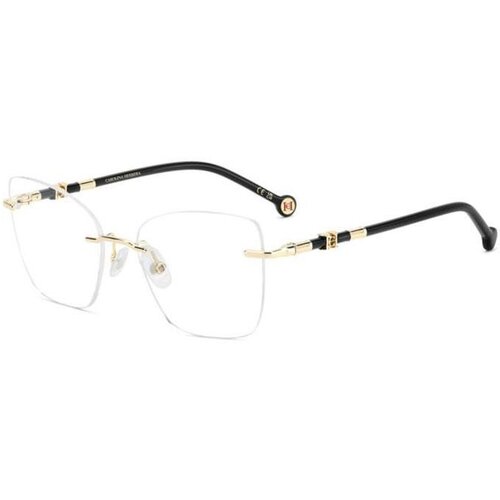 Carolina Herrera Naočare HER 0355 2M2 Cene