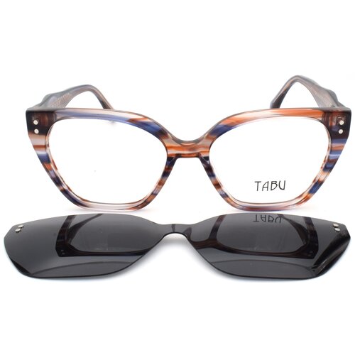 Tabu 6529 (clip on) Slike