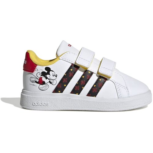 Decije patike adidas disney cheap