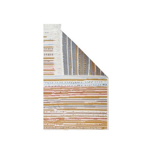 Conceptum Hypnose tepih staza (80x150) ar 35 multy Slike