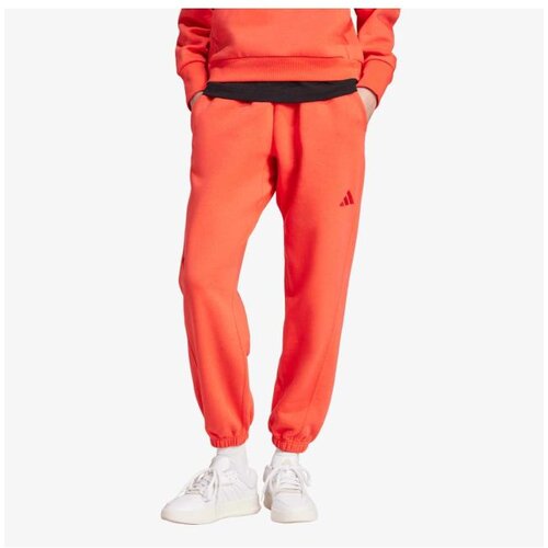 Adidas W all szn pt Cene