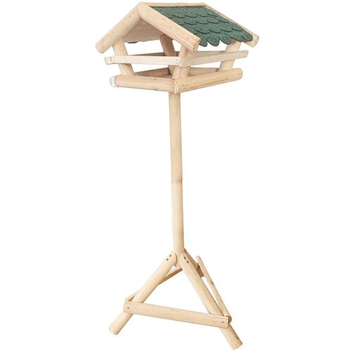 Garden Pleasure Hranilica za ptice – Cijene