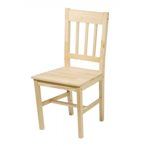 Olimp Sport Trpezarijska stolica Pine Cene