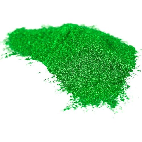  bahia zeleni metalik pigment epodex Cene