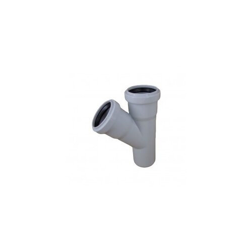  RAČVA PP 110/50/45 Cijene