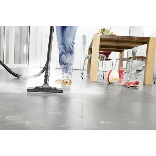Kärcher Usisavač bez kabla K&auml;rcher 1.439-490.0 Bijela Crna Siva 2200 W Cijene