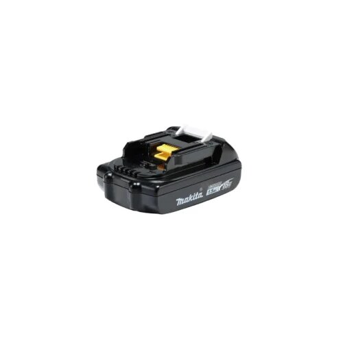 Makita baterija BL1815N 18V 1.5Ah Slike