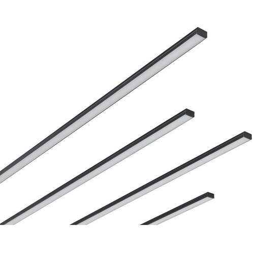 M&amp;ouml;max Led-svetlobna &amp;Scaron;katla Numik Slike