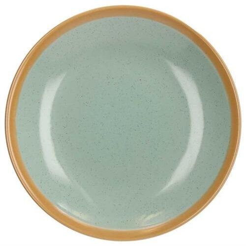  TANJUR 21CM LOUIS WOODY VERDE Cijene