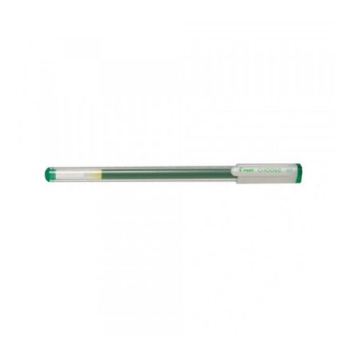 Pilot Roler Choose 0,7mm zelena ( C927 ) Cene