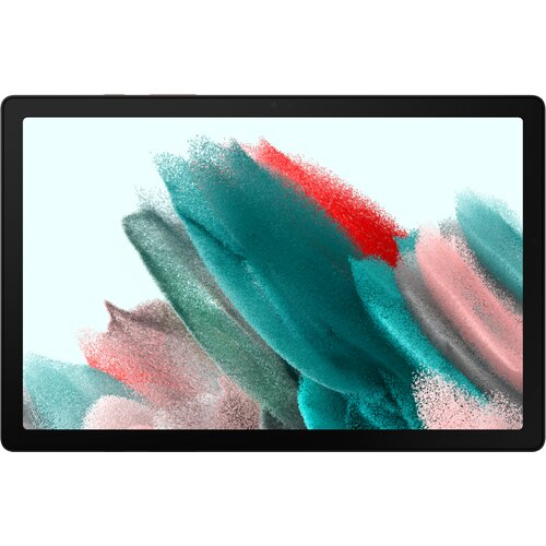 Samsung GALAXY TAB A8 64GB WIFI PINK GOLD Slike