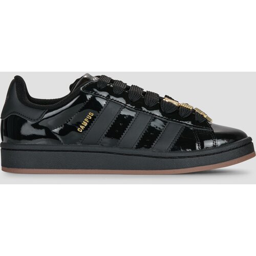 Adidas CAMPUS 00s W Crna Cijene