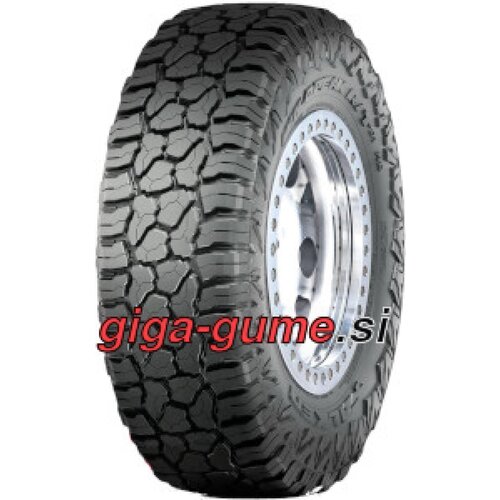 Falken WILDPEAK R/T RT01 ( LT285/70 R17 121/118Q, POR BLK ) Cijene