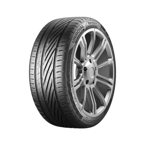  Guma G255/50R19 107Y XL FR RAINSPORT-5 UNIROYAL Cijene