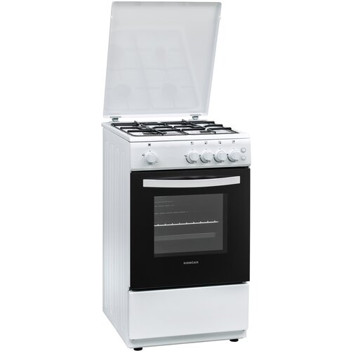 Končar Štednjak SP5004PBHOV, (3858884338354) Cijene