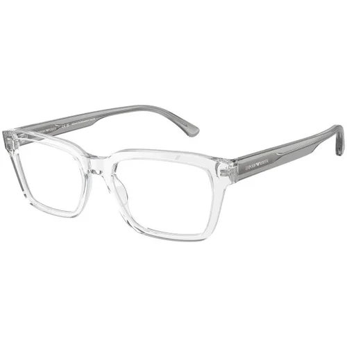 Emporio Armani EA3192 5883 - L (55)