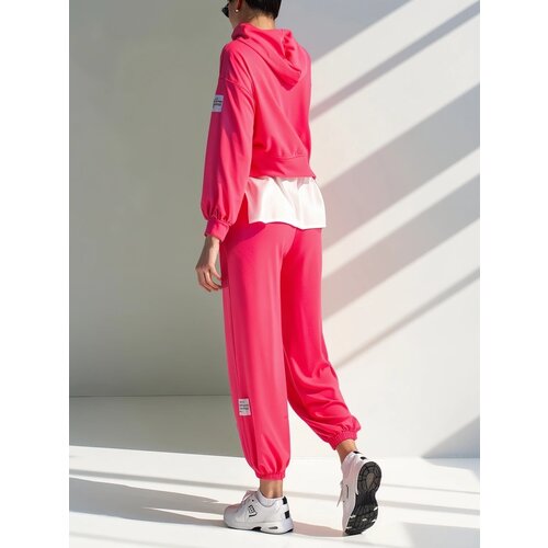 Resti Women's Cotton Set with Shirt Insert Cijene