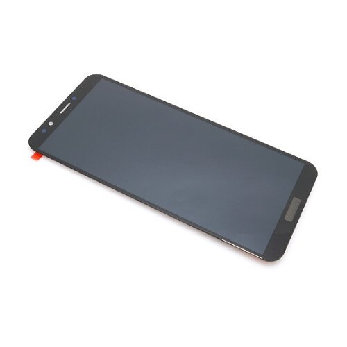 Honor Lcd za huawei y7 2018/y7 prime 2018/7c + touchscreen black ( LCD1799 ) Cene