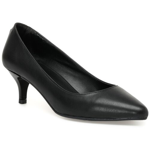Polaris stiletto top