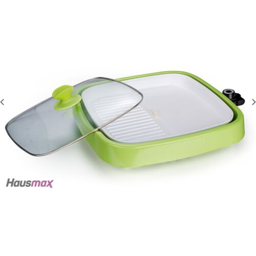 Hausmax Pekač električni ha-pp 1500 Cene