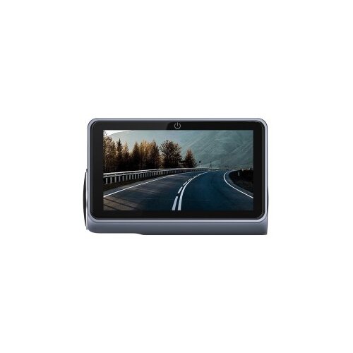 Dahua Technology S6 Full HD Wi-Fi DC Black Slike