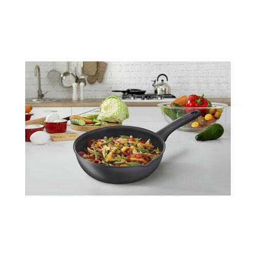 Tefal Aluminijasta ponev ø 26 cm Ultimate – Tefal Cene