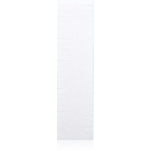 NeoNail Nail Sponges White gobice za nohte 25 kos Cene