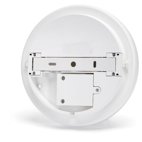 Aigostar LED kupatilsko plafonsko svetlo LED/18W/230V 3000-6000K IP54 + daljinski upravljač Slike