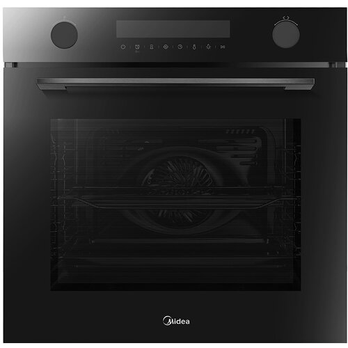 Midea PEĆNICA 7NM30E0, (MD1901012) Cijene