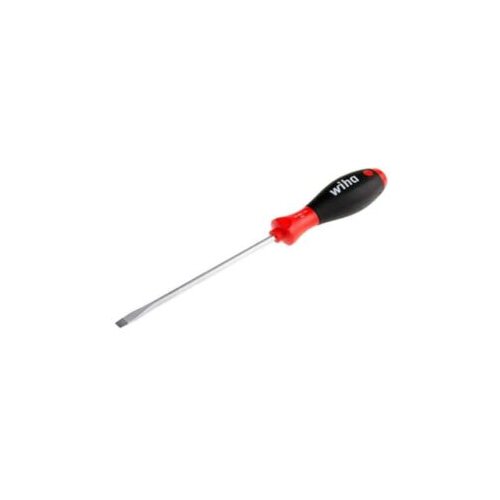  ravni SOFTFINISH 8,0X175MM WIHA 00707 Cijene